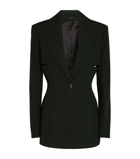 Givenchy Blazers for Women 